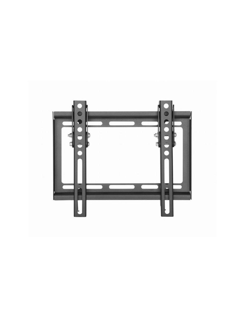 TV SET ACC WALL MOUNT 23-42"/WM-42T-04 GEMBIRD