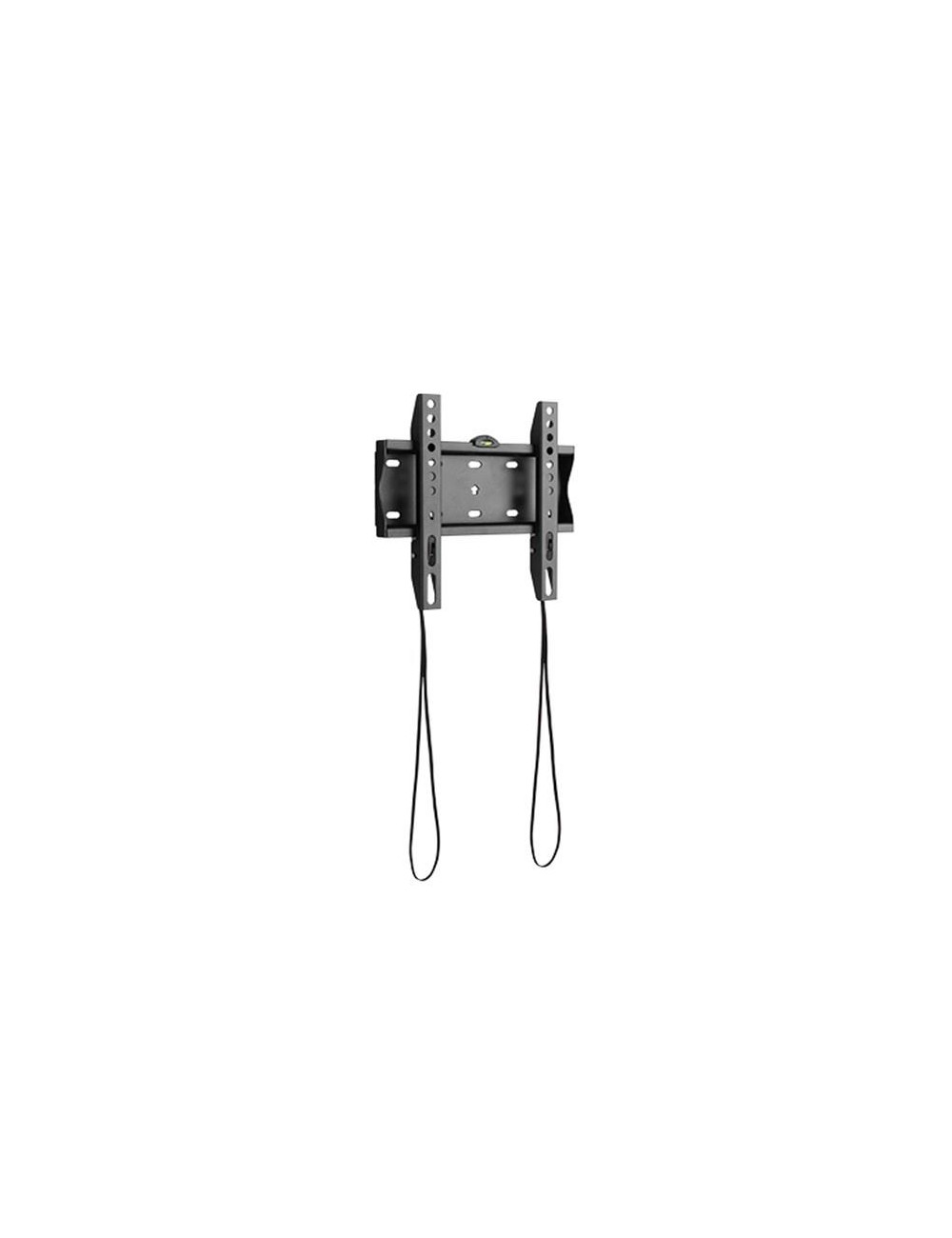 TV SET ACC WALL MOUNT 23-42"/WM-42F-01 GEMBIRD