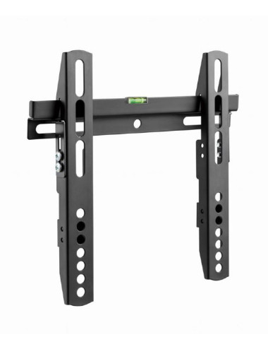 TV SET ACC WALL MOUNT 23-42"/WM-42F-02 GEMBIRD