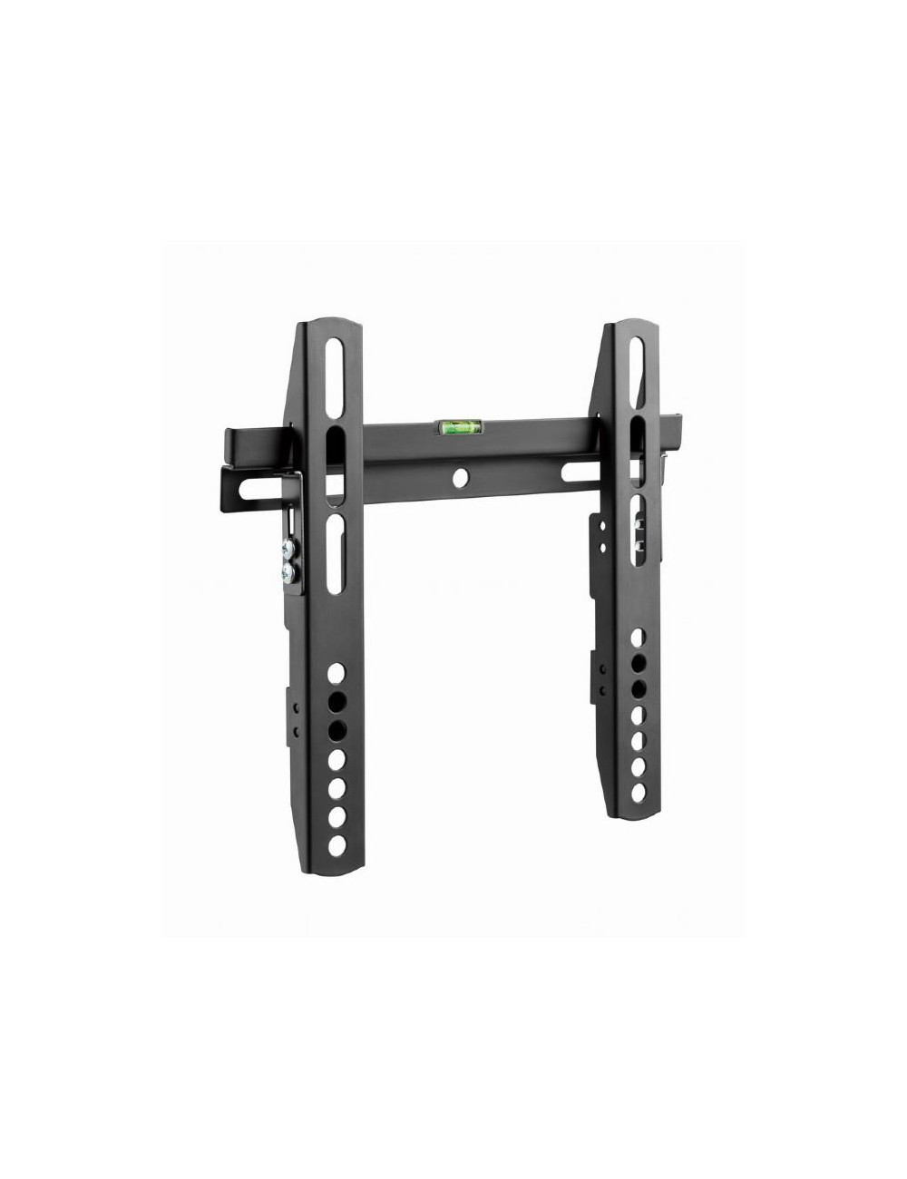 TV SET ACC WALL MOUNT 23-42"/WM-42F-02 GEMBIRD
