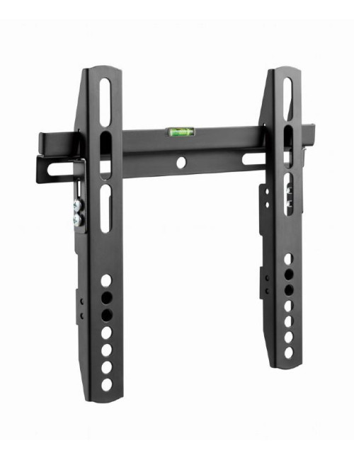 TV SET ACC WALL MOUNT 23-42"/WM-42F-02 GEMBIRD