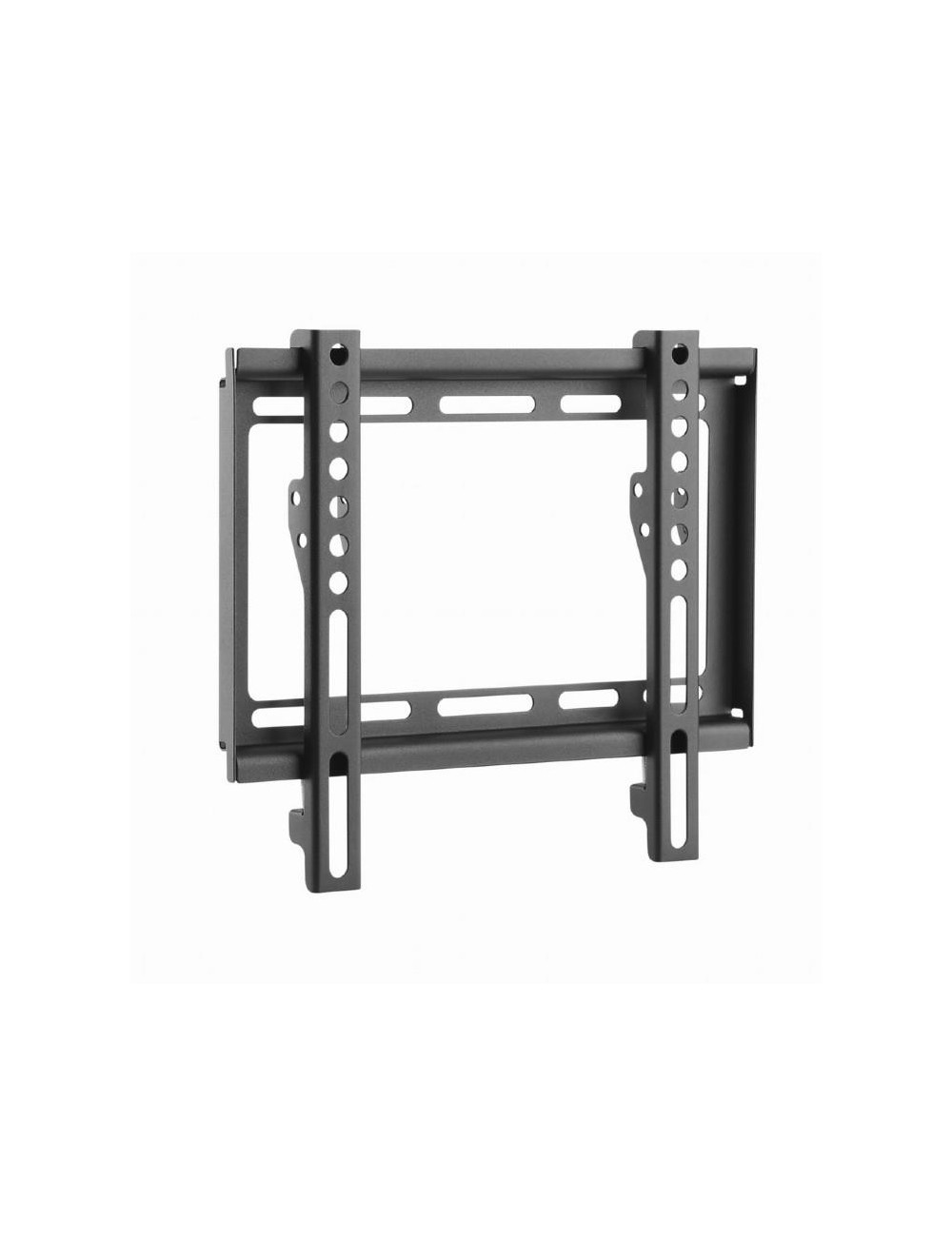TV SET ACC WALL MOUNT 23-42"/WM-42F-04 GEMBIRD