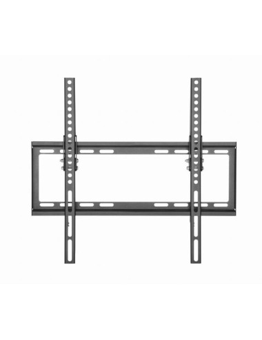 TV SET ACC WALL MOUNT 32-55"/WM-55T-03 GEMBIRD
