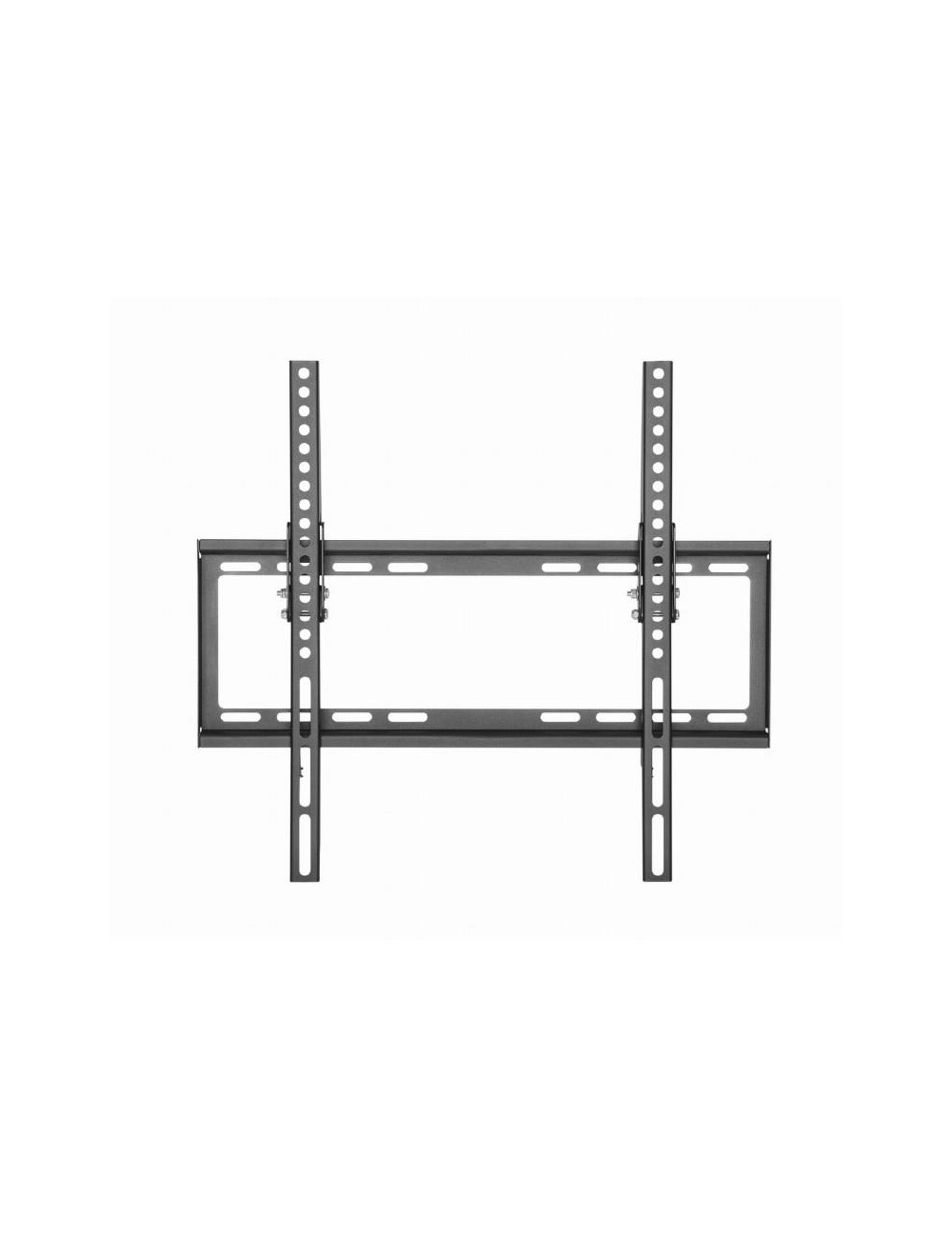 TV SET ACC WALL MOUNT 32-55"/WM-55T-03 GEMBIRD