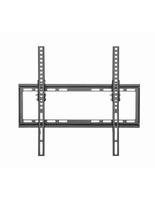 TV SET ACC WALL MOUNT 32-55"/WM-55T-03 GEMBIRD