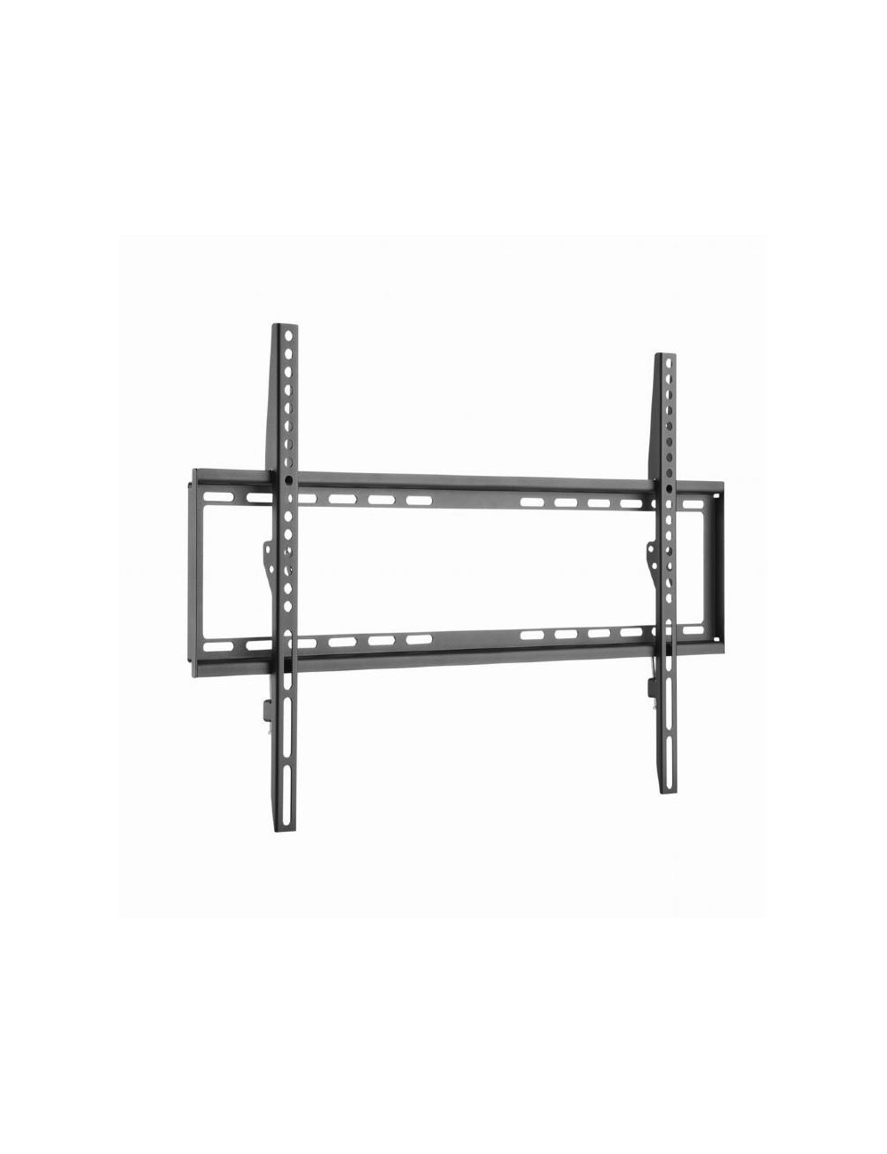 TV SET ACC WALL MOUNT 37-70"/WM-70F-03 GEMBIRD