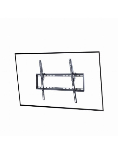 TV SET ACC WALL MOUNT 37-70"/WM-70T-03 GEMBIRD
