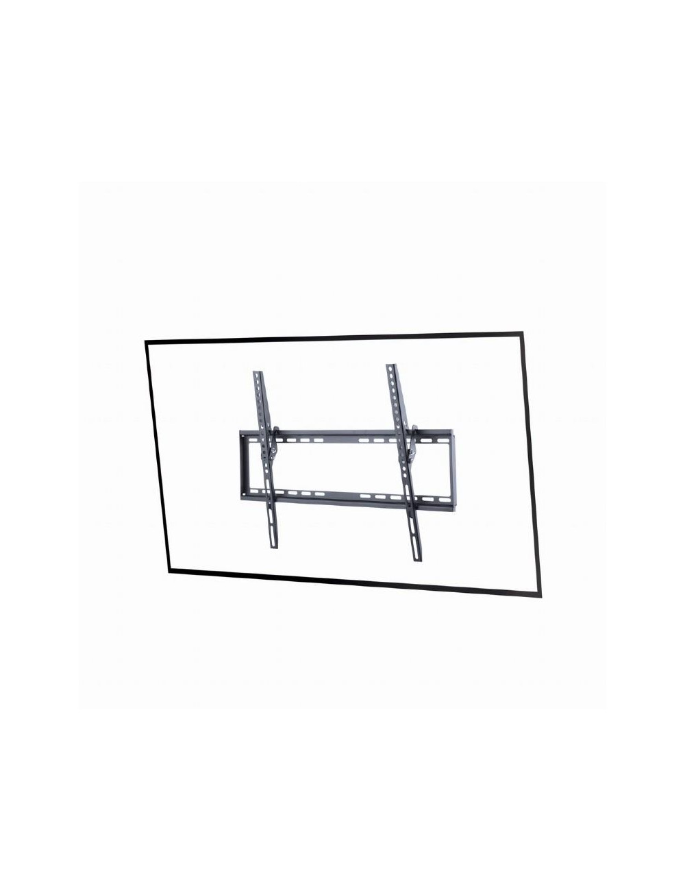 TV SET ACC WALL MOUNT 37-70"/WM-70T-03 GEMBIRD