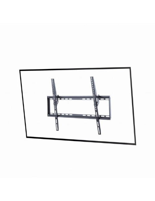 TV SET ACC WALL MOUNT 37-70"/WM-70T-03 GEMBIRD