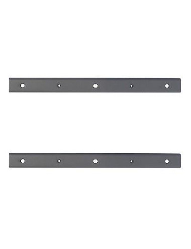 TV SET ACC VESA ADAPTER STRIPS/10-32" FPMA-VESA120 NEOMOUNTS