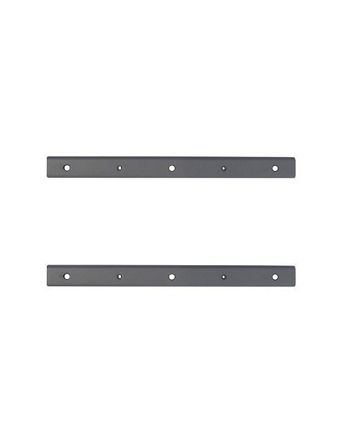 TV SET ACC VESA ADAPTER STRIPS/10-32" FPMA-VESA120 NEOMOUNTS