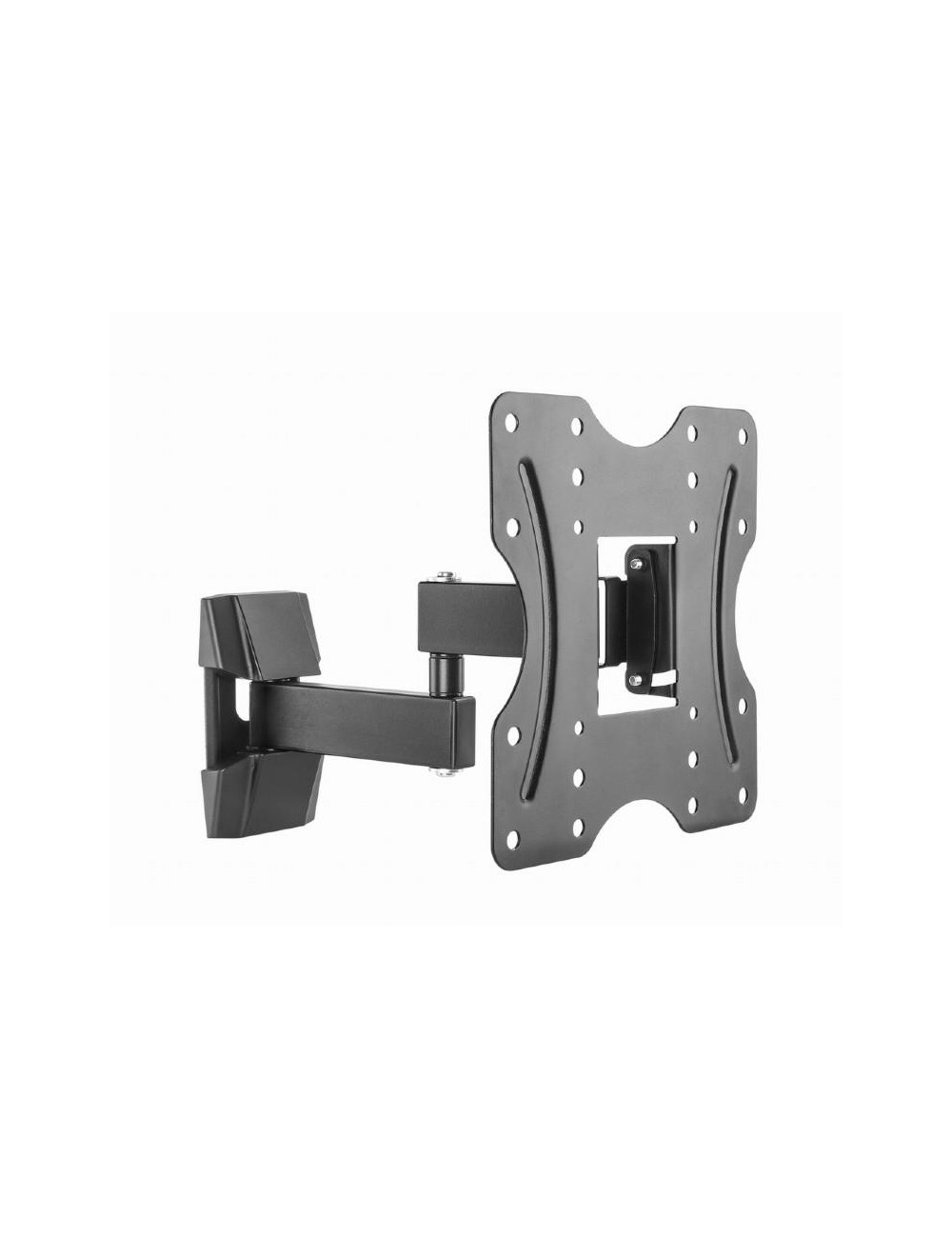 TV SET ACC WALL MOUNT 23-42"/WM-42ST-01 GEMBIRD
