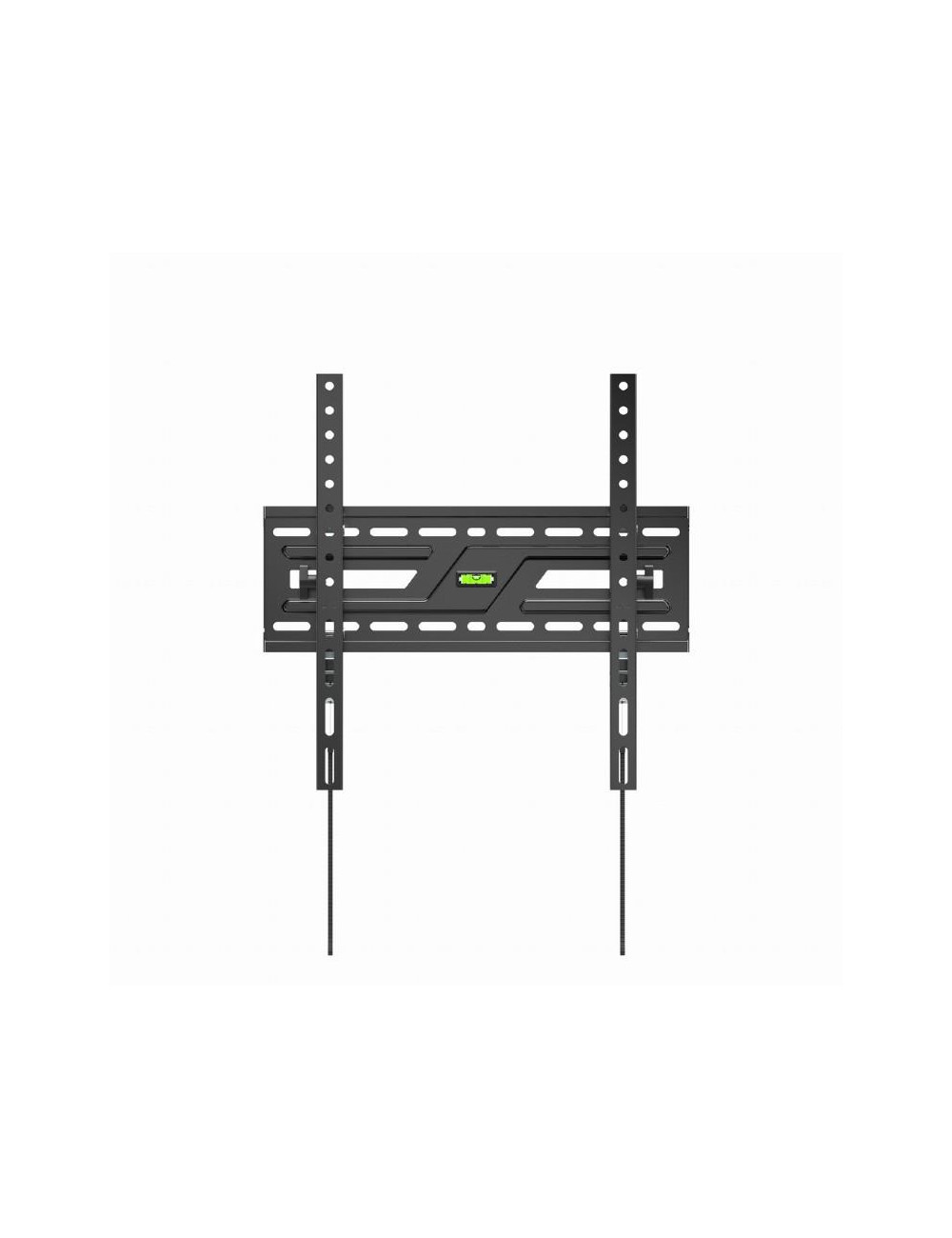 TV SET ACC WALL MOUNT 37-75"/WM-75T-04 GEMBIRD