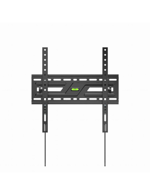 TV SET ACC WALL MOUNT 37-75"/WM-75T-04 GEMBIRD