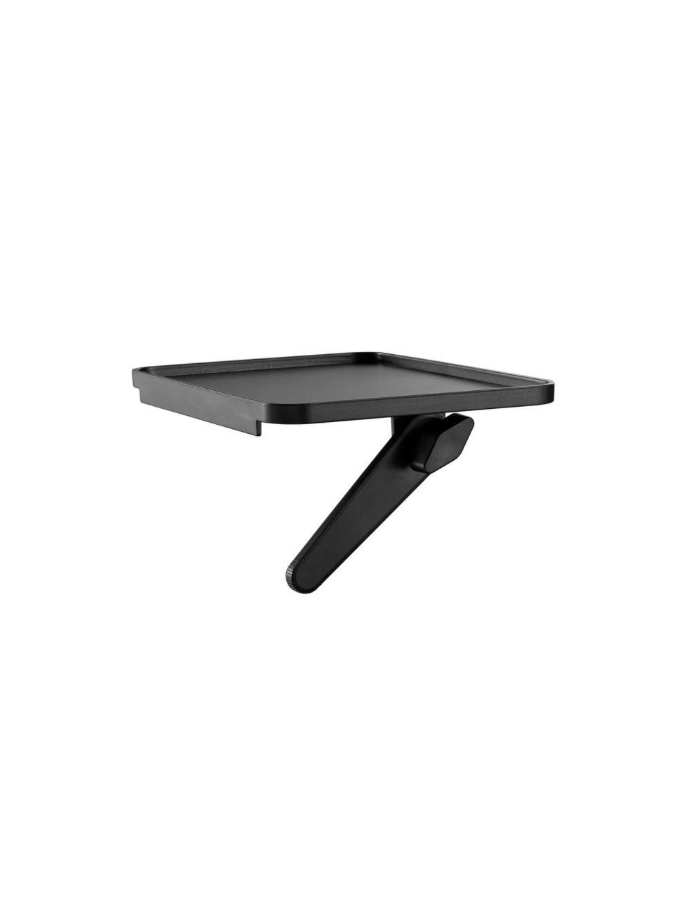 TV SET ACC CAMERA SHELF/AWL28-210BL1 NEOMOUNTS