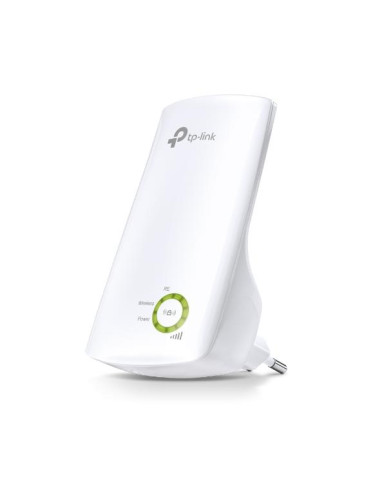 WRL RANGE EXTENDER 300MBPS/TL-WA854RE TP-LINK