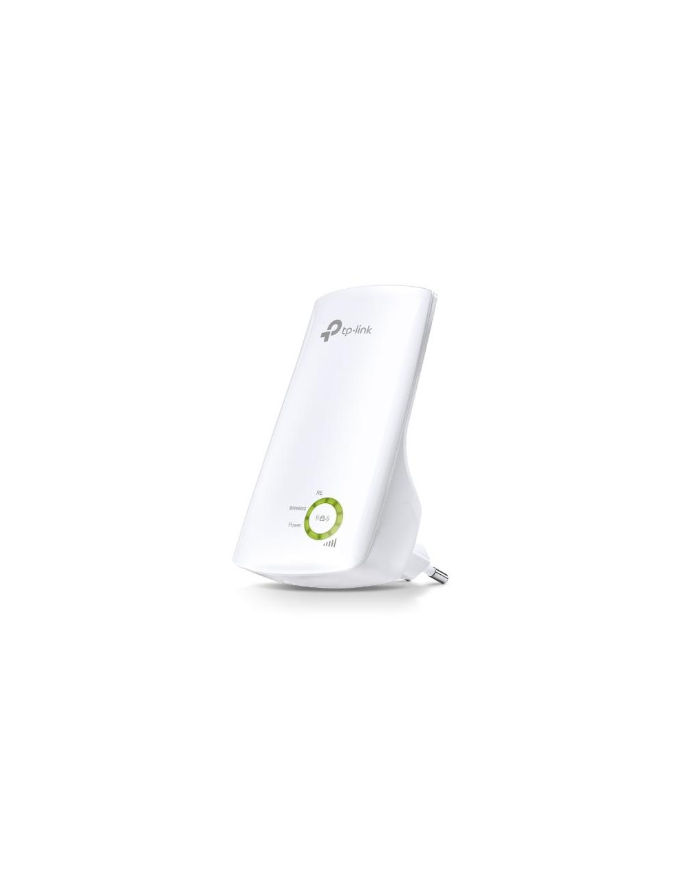 WRL RANGE EXTENDER 300MBPS/TL-WA854RE TP-LINK