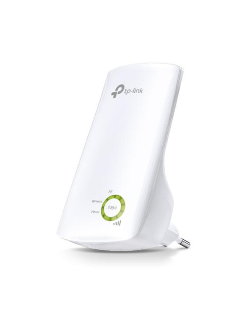 WRL RANGE EXTENDER 300MBPS/TL-WA854RE TP-LINK