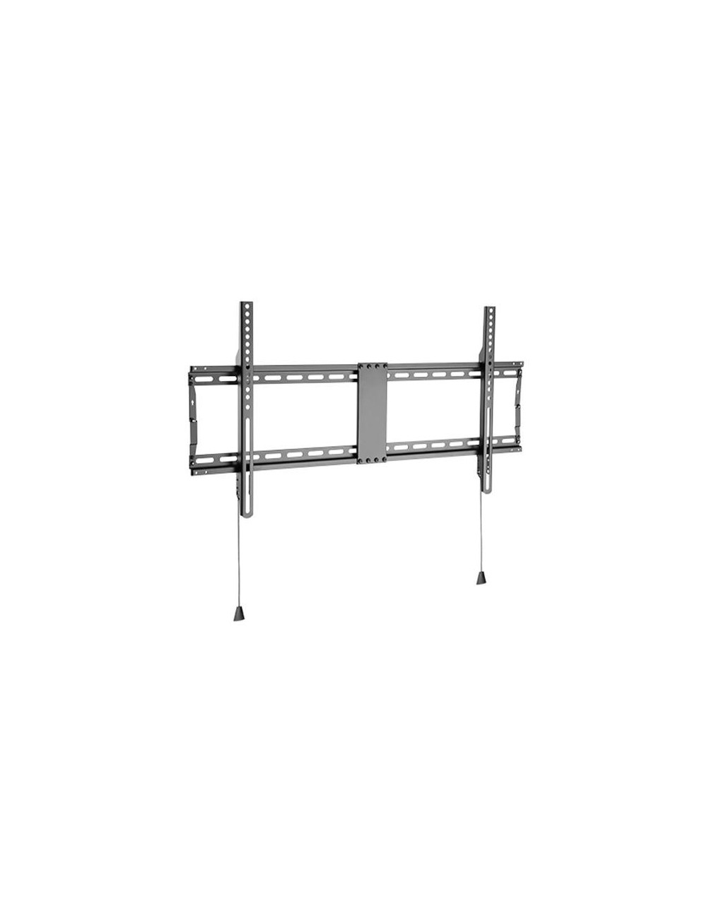 TV SET ACC WALL MOUNT 43-90"/WM-90F-01 GEMBIRD