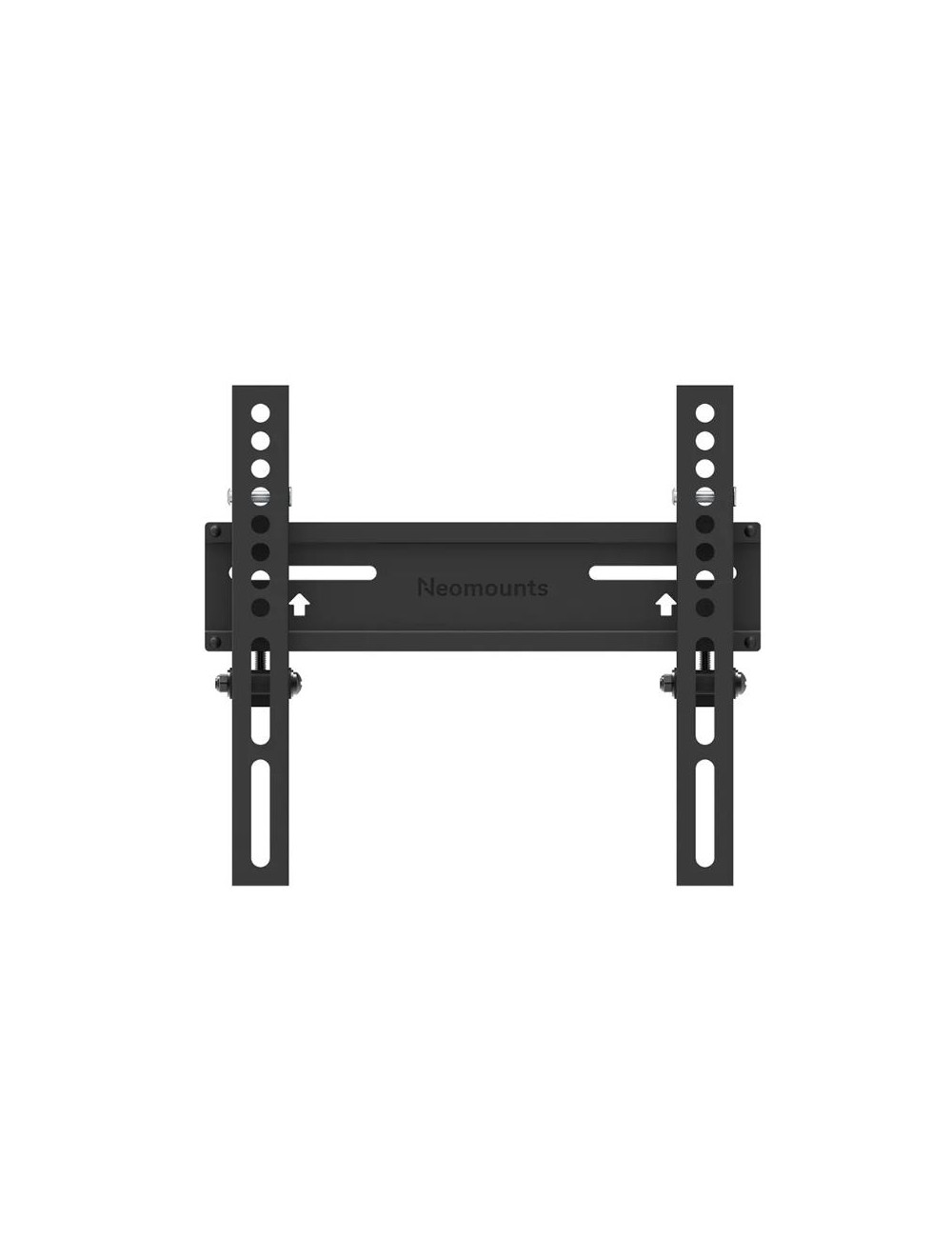 TV SET ACC WALL MOUNT/WL30-350BL12 NEOMOUNTS