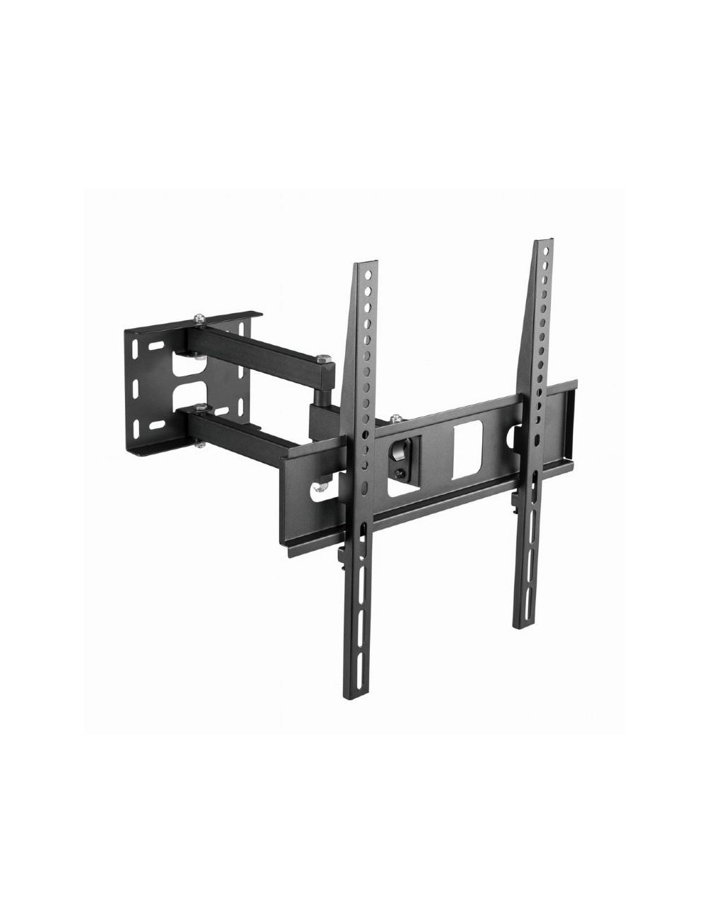 TV SET ACC WALL MOUNT 32-55"/WM-55ST-03 GEMBIRD
