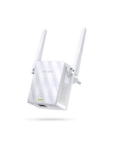 WRL RANGE EXTENDER 300MBPS/TL-WA855RE TP-LINK
