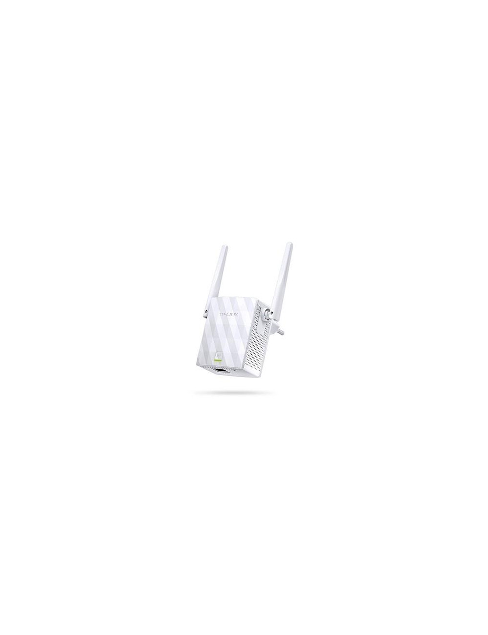 WRL RANGE EXTENDER 300MBPS/TL-WA855RE TP-LINK