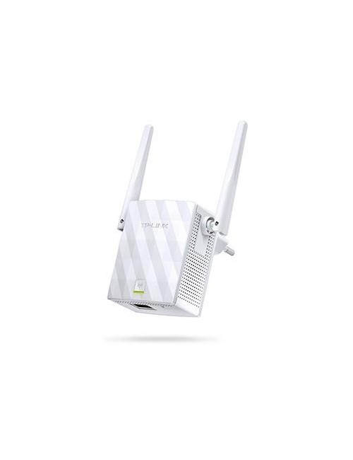 WRL RANGE EXTENDER 300MBPS/TL-WA855RE TP-LINK