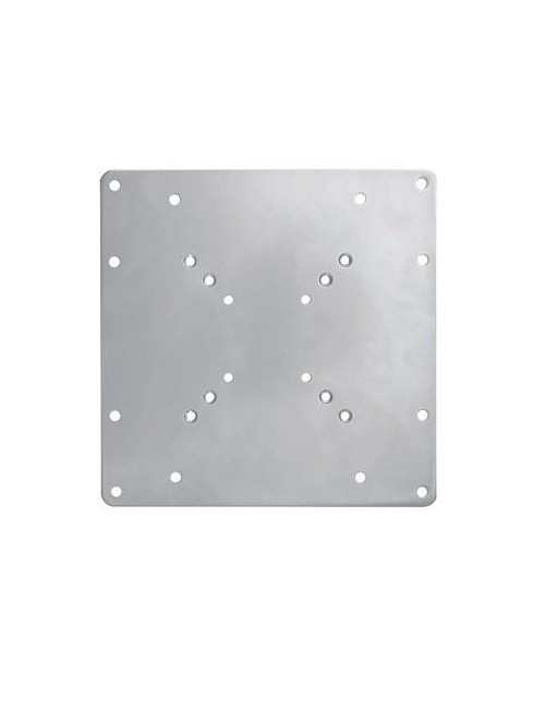 TV SET ACC VESA ADAPTER PLATE/22-42" FPMA-VESA200 NEOMOUNTS