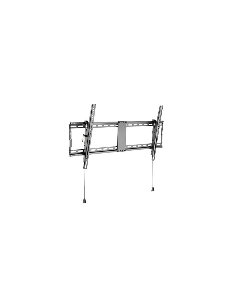 TV SET ACC WALL MOUNT 43-90"/WM-90T-01 GEMBIRD