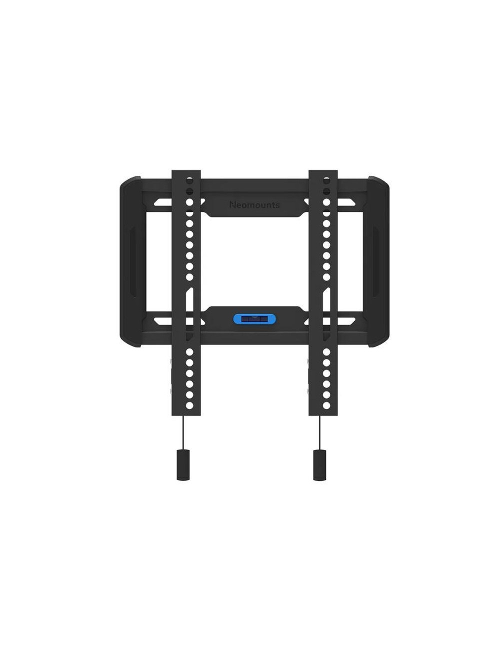 TV SET ACC WALL MOUNT/WL30-550BL12 NEOMOUNTS