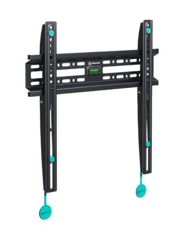 TV SET ACC WALL MOUNT /32-65"/BLACK FM2-B ONKRON