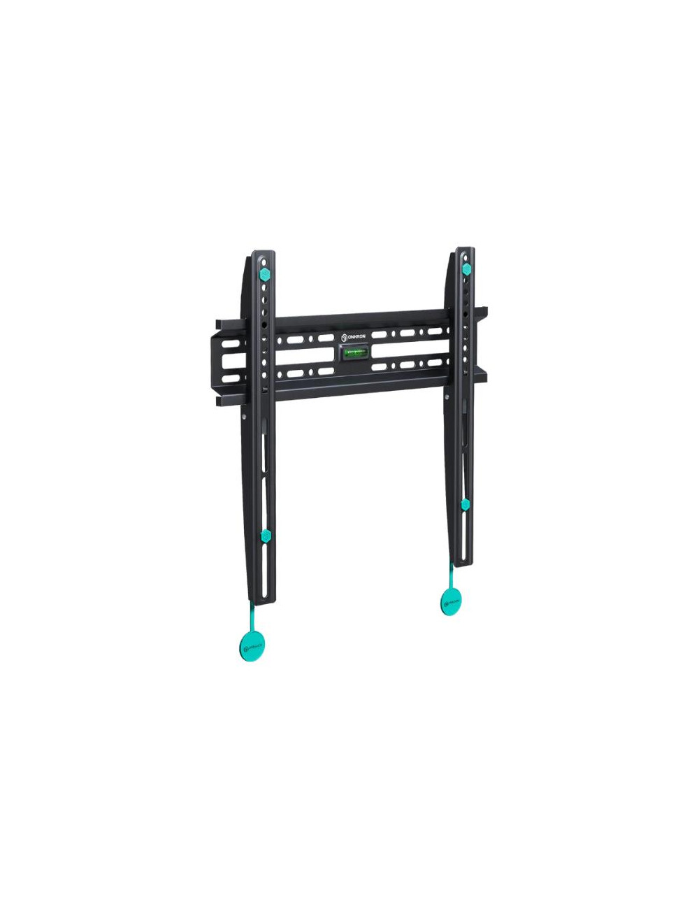 TV SET ACC WALL MOUNT /32-65"/BLACK FM2-B ONKRON