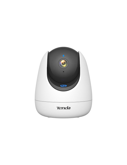 WRL CAMERA 5MP PAN/TILT/RP7 TENDA