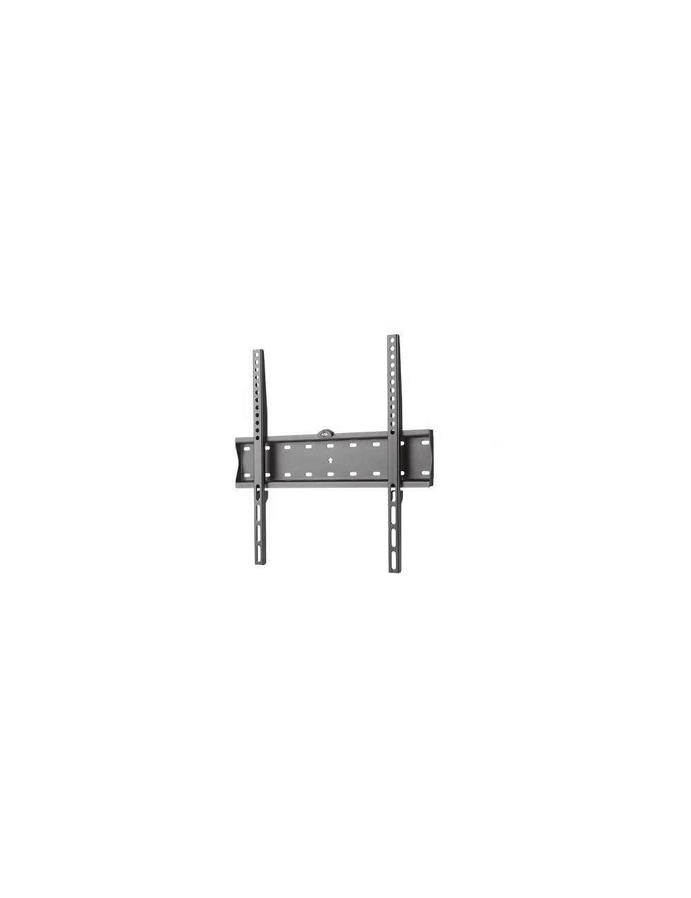 TV SET ACC WALL MOUNT BLACK/FPMA-W300BLACK NEOMOUNTS
