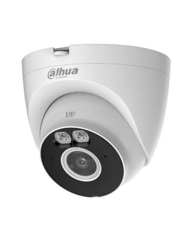 WRL CAMERA 2MP LED EYEBAL WIFI/T2A-LED 2.8MM DAHUA