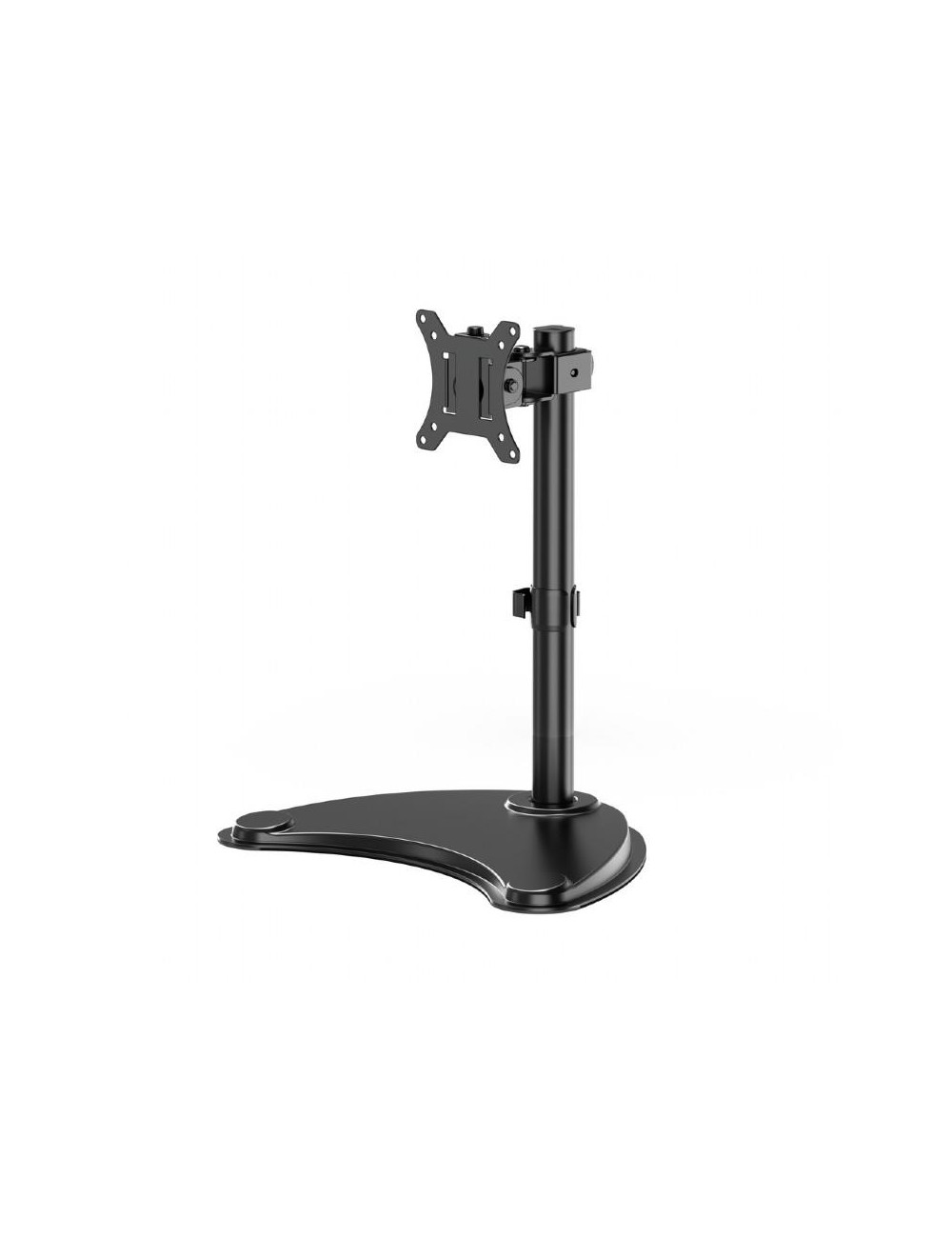MONITOR ACC DESK STAND 13-32"/MS-D1ST-04 GEMBIRD