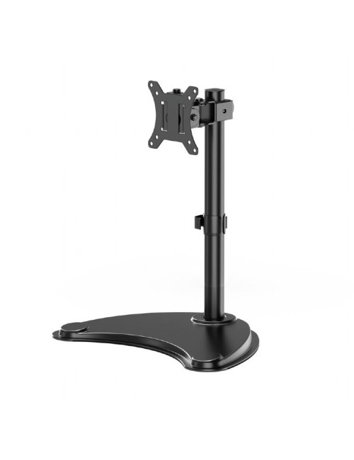 MONITOR ACC DESK STAND 13-32"/MS-D1ST-04 GEMBIRD