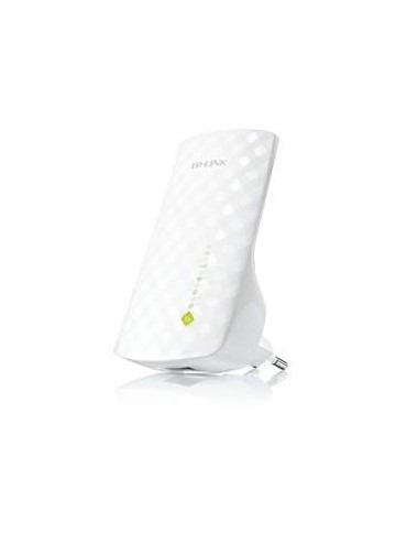 WRL RANGE EXTENDER 750MBPS/RE200 TP-LINK