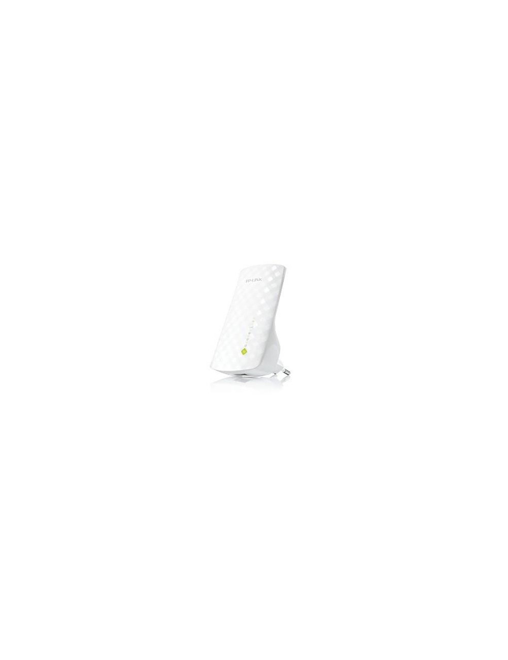 WRL RANGE EXTENDER 750MBPS/RE200 TP-LINK