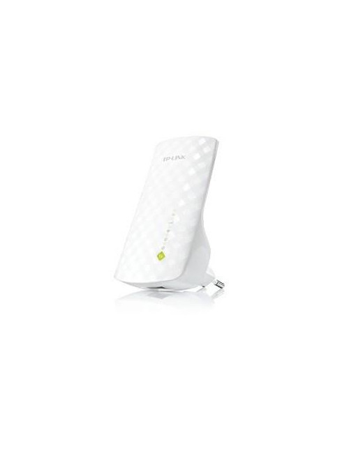 WRL RANGE EXTENDER 750MBPS/RE200 TP-LINK