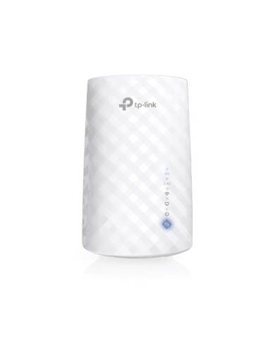 WRL RANGE EXTENDER 750MBPS/RE190 TP-LINK