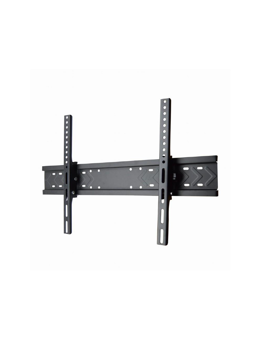 TV SET ACC WALL MOUNT 32-65"/WM-65T-PRO-01 GEMBIRD