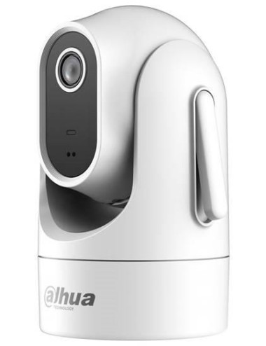 WRL CAMERA 2MP PT IR DOME/H2C DAHUA