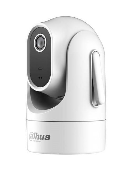 WRL CAMERA 2MP PT IR DOME/H2C DAHUA