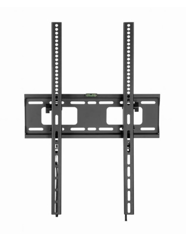 TV SET ACC WALL MOUNT 37-75"/WM-75T-03 GEMBIRD
