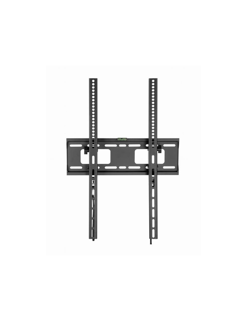 TV SET ACC WALL MOUNT 37-75"/WM-75T-03 GEMBIRD