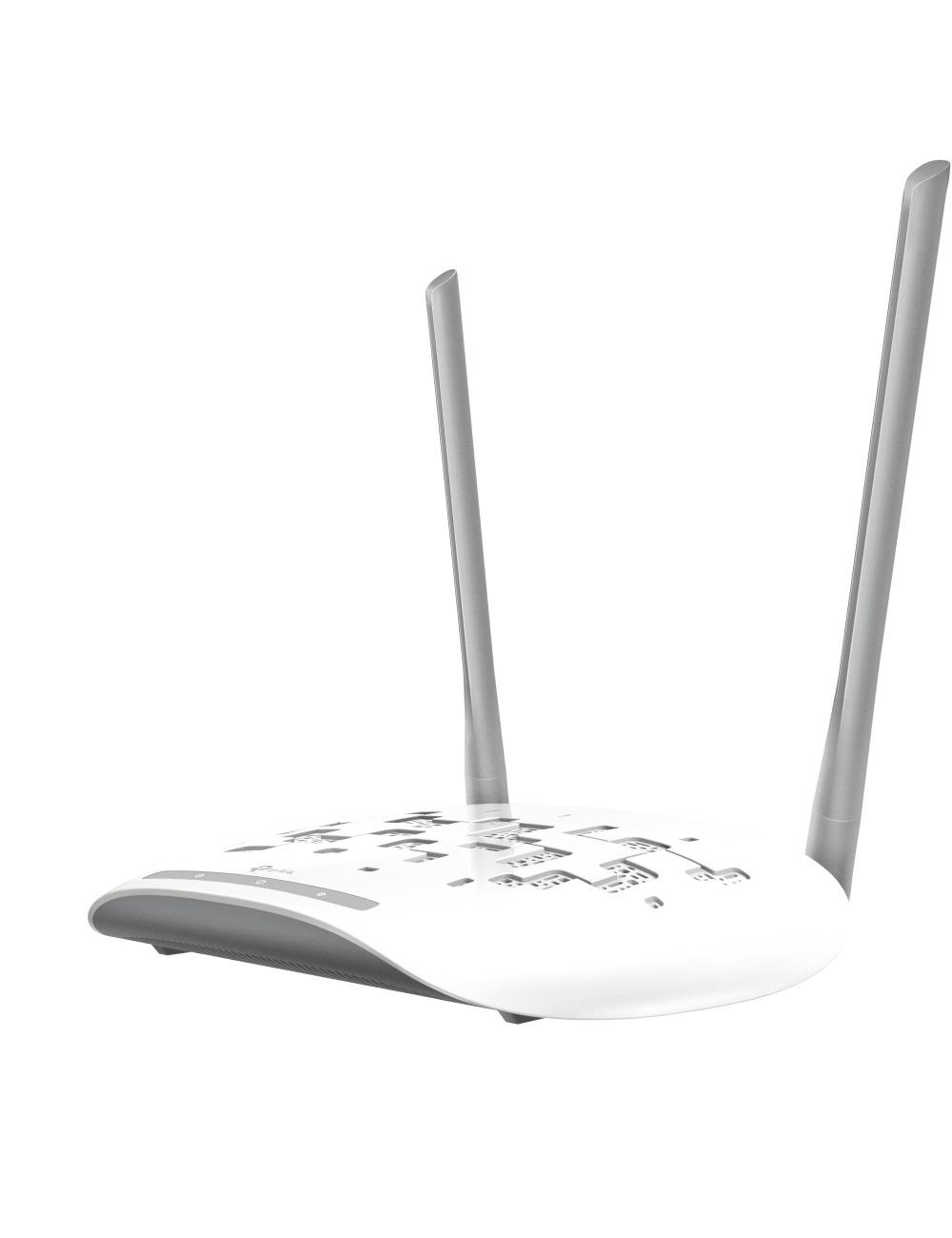 Access Point|TP-LINK|300 Mbps|1x10Base-T / 100Base-TX|Number of antennas 2|TL-WA801N