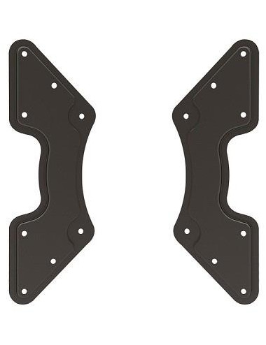 TV SET ACC VESA ADAPTER PLATE/27-60" FPMA-VESA440 NEOMOUNTS