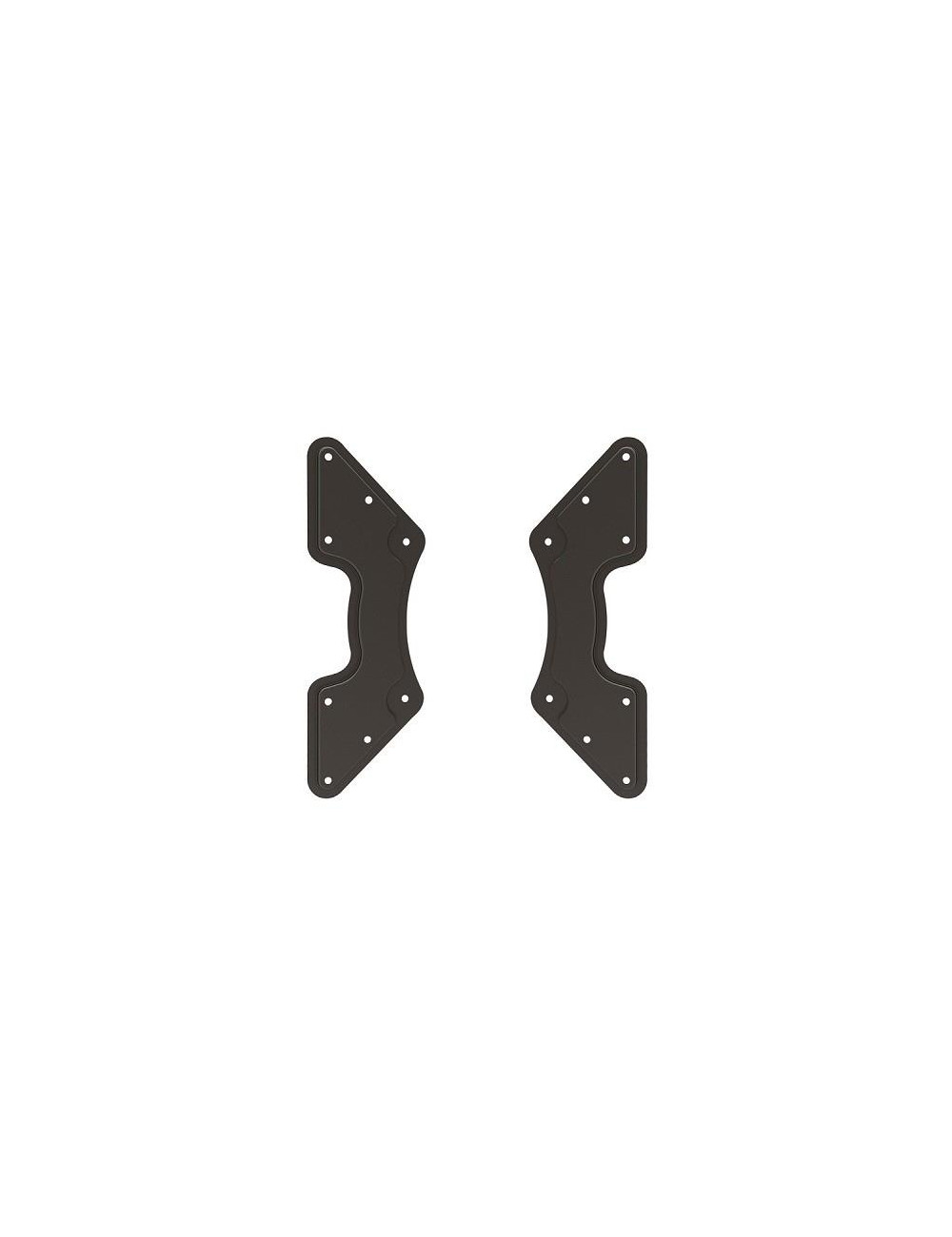 TV SET ACC VESA ADAPTER PLATE/27-60" FPMA-VESA440 NEOMOUNTS